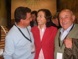 phoca_thumb_l_fotos  abril 2272